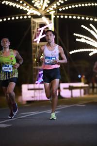 BIB: 40638, 4094
                            <button type="button" onclick="openModal(20233437)" class="btn btn-primary btn-sm float-right btn-popup" data-toggle="modal" data-target=".modal-high-quality">
                        <i class="fas fa-shopping-cart"></i> Add to Cart
                    </button>
                                            <button type="button" onclick="isThisMe(20233437, true)" class="btn btn-success btn-sm float-right btn-popup btn-isme hidden" data-toggle="tooltip" data-placement="bottom" title="นี่คือรูปของคุณใช่ไหม คลิกที่นี่เพื่อเอาเข้าอัลบั้ม">
                        <i class="fas fa-plus"></i> Add to album
                    </button>
                    <button type="button" onclick="isThisMe(20233437, false)" class="btn btn-warning btn-sm float-right btn-popup btn-isnotme hidden">
                        <i class="fas fa-ban"></i> Remove from album
                    </button>